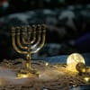Judaïsme