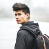 Adolescence