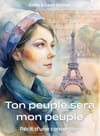 Ton peuple sera mon peuple