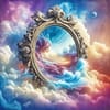 Derrière le Miroir
