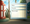 Formulaire de contact